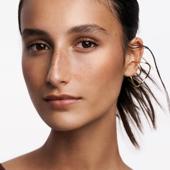 TERRACOTTA P� BRONZEADOR NATAL 2024